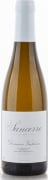 Domaine Vacheron Sancerre (375ML Half-Bottle) 2020 Front Bottle Shot