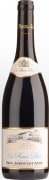 Jaboulet Hermitage La Maison Bleue 2015 Front Bottle Shot