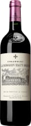 Chateau La Mission Haut-Brion 1996 Front Bottle Shot