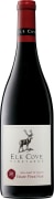 Elk Cove Willamette Valley Pinot Noir 2024 Front Bottle Shot
