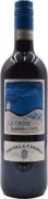 Michele Chiarlo Le Orme Barbera d'Asti 2022 Front Bottle Shot