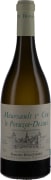 Domaine Remi Jobard Meursault Le Poruzot-Dessus Premier Cru 2019 Front Bottle Shot