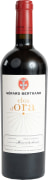 Clos d'Ora Rouge 2018 Front Bottle Shot