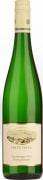 Fritz Haag Brauneberger Juffer Riesling Kabinett 2019 Front Bottle Shot