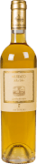 Marchesi Antinori Muffato (500ML) 2022 Front Bottle Shot