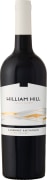 William Hill Napa Valley Cabernet Sauvignon 2020 Front Bottle Shot