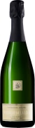 Champagne Doyard Vendemiaire Blanc de Blancs Brut Premier Cru Front Bottle Shot