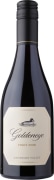 Goldeneye Anderson Valley Pinot Noir (375ML half-bottle) 2016 Front Bottle Shot
