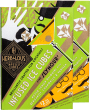 Herb & Lou's Cocktail Infused Ice Cubes, Set of 2 Gift Product Image