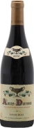 Domaine Coche-Dury Auxey-Duresses 2020 Front Bottle Shot
