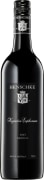 Henschke Keyneton Euphonium 2017 Front Bottle Shot