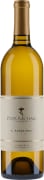 Peter Michael L'Apres-Midi Sauvignon Blanc 2023 Front Bottle Shot