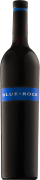 Blue Rock Cabernet Sauvignon 2022 Front Bottle Shot