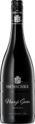 Henschke Henry's Seven 2022 Front Bottle Shot