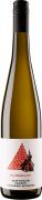 Willems-Willems Altenberg Riesling Kabinett 2021 Front Bottle Shot