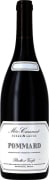 Meo-Camuzet Freres & Soeurs Pommard 2019 Front Bottle Shot