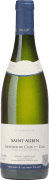 Domaine Fernand & Laurent Pillot St-Aubin Sentier du Clou Premier Cru 2021 Front Bottle Shot