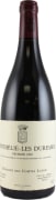 Domaine des Comtes Lafon Monthelie Les Duresses Premier Cru 2019 Front Bottle Shot