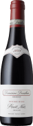 Domaine Drouhin Oregon Pinot Noir (375ML half-bottle) 2018 Front Bottle Shot