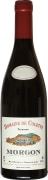 Domaine de Colette Morgon Charme 2018 Front Bottle Shot