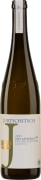 Jurtschitsch Kaferberg Erste Lage Gruner Veltliner 2023 Front Bottle Shot