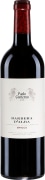 Paolo Conterno Bricco Barbera d'Asti 2022 Front Bottle Shot