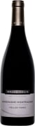 Bruno Colin Chassagne-Montrachet Rouge Vieilles Vignes 2021 Front Bottle Shot