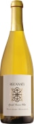 Recanati Special Reserve White (OU Kosher) 2020 Front Bottle Shot