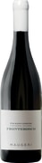Maugeri Frontebosco Etna Bianco Superiore Contrada Volpare 2024 Front Bottle Shot