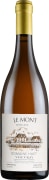 Domaine Huet Le Mont Moelleux (375ML half-bottle) 2022 Front Bottle Shot