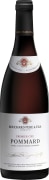 Bouchard Pere & Fils Pommard Premier Cru 2017 Front Bottle Shot