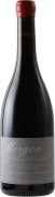 Domaine Jean Foillard Morgon Cuvee Corcelette 2024 Front Bottle Shot