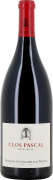 Domaine du Cellier aux Moines Clos Pascal Givry Monopole 2022 Front Bottle Shot
