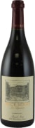 Brick House Les Dijonnais Pinot Noir 2019 Front Bottle Shot