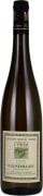 Georges Vernay Condrieu Les Chaillees de L'Enfer 2016 Front Bottle Shot