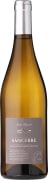 Jean Bojour Sancerre 2022 Front Bottle Shot