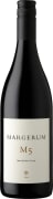 Margerum M5 Red 2018 Front Bottle Shot