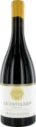 M. Chapoutier Ermitage Le Pavillon 2016 Front Bottle Shot