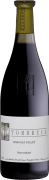 Torbreck Descendant Shiraz 2016 Front Bottle Shot