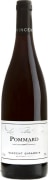 Vincent Girardin Pommard Les Vieilles Vignes 2016 Front Bottle Shot