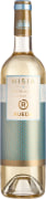 Bodegas Vatan Nisia Old Vines Verdejo 2025 Front Bottle Shot
