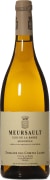 Domaine des Comtes Lafon Meursault Clos de la Barre 2023 Front Bottle Shot