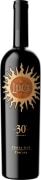 Tenuta Luce Toscana 2022 Front Bottle Shot