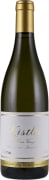 Kistler Vineyards McCrea Chardonnay 2013 Front Bottle Shot