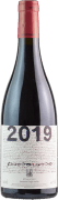 Passopisciaro Passorosso 2019 Front Bottle Shot