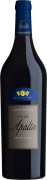 Clos Apalta 2013 Front Bottle Shot