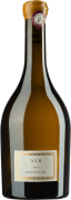 Domaine de la Solitude Le Vin de la Solitude Chateauneuf-du-Pape Blanc 2023 Front Bottle Shot