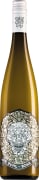 Von Buhl Pfalz Bone Dry Riesling 2018 Front Bottle Shot