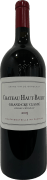 Chateau Haut-Bailly (1.5 Liter Magnum) 2005 Front Bottle Shot