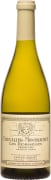 Louis Jadot Chevalier-Montrachet Les Demoiselles Grand Cru 2018 Front Bottle Shot